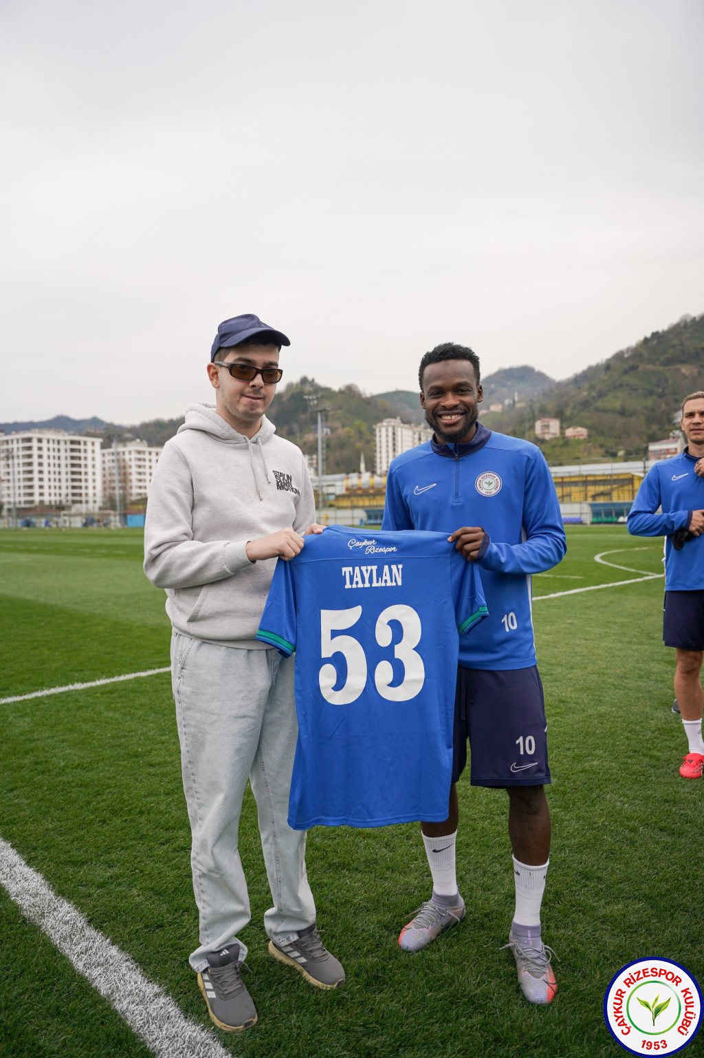 Dünya Otizm Farkındalık Günü