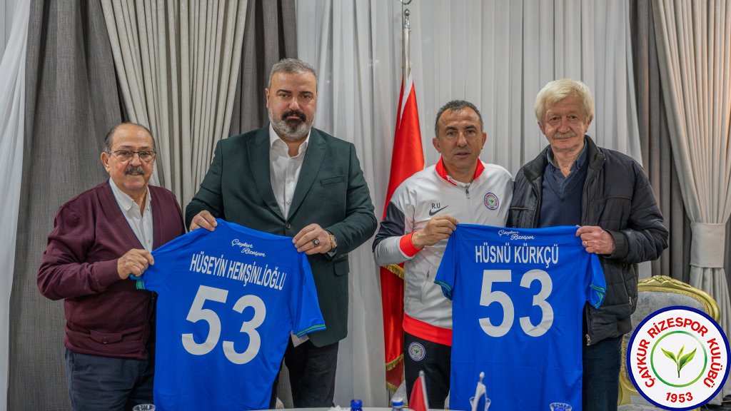 Geçmişten Günümüze Tek Yürek