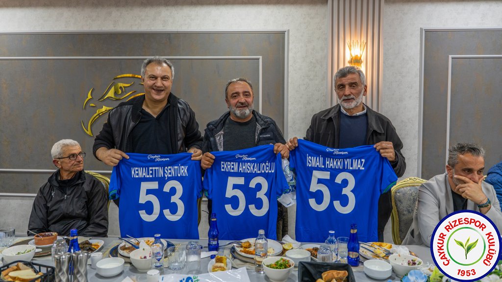 Geçmişten Günümüze Tek Yürek