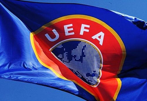 UEFA Lisansını alan kulüpler belli oldu