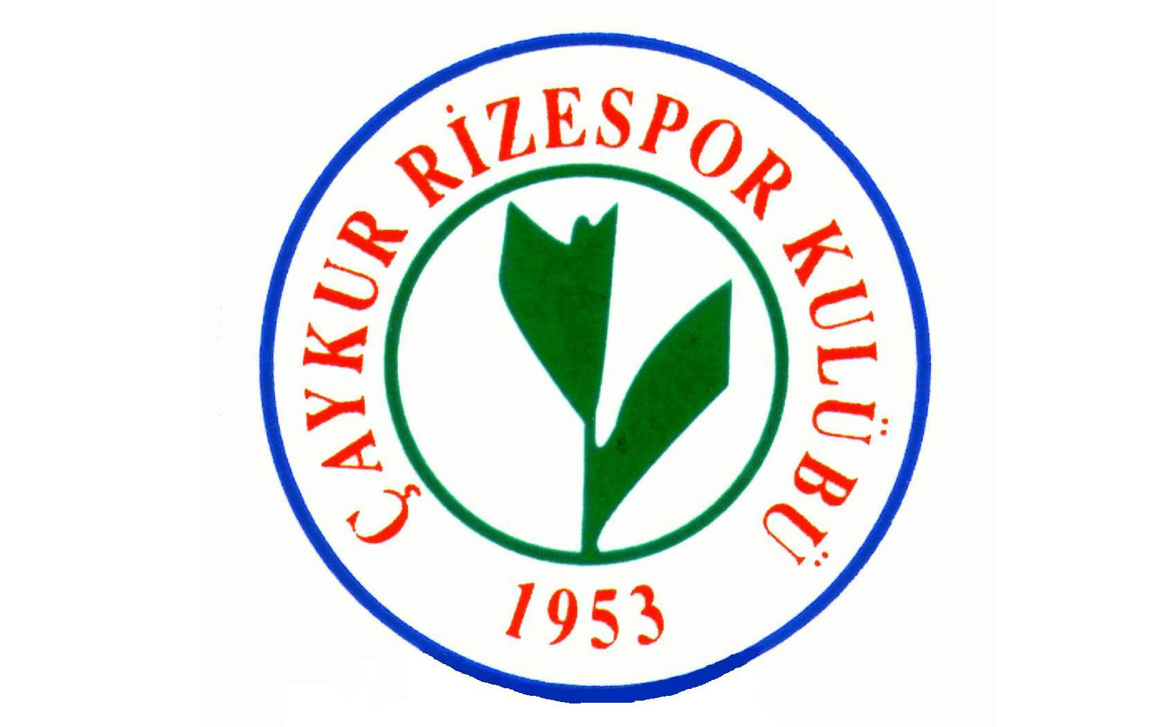 ÇAYKUR RİZESPOR BASIN BÜLTENİ (21 TEMMUZ 2013)