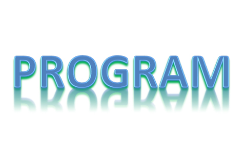 A TAKIM GÜNCEL PROGRAMI