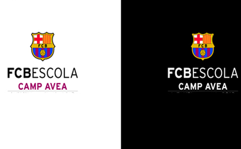 Mert TOPÇU Barcelona futbol eğitim kampında