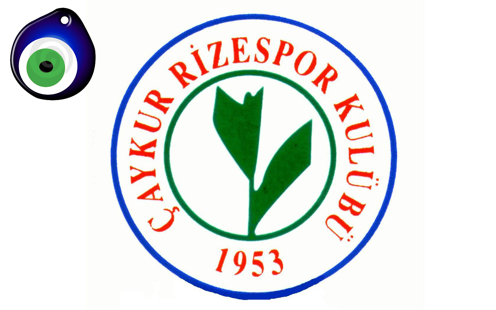 AYKUT FERAH 2. KEZ BABA OLDU