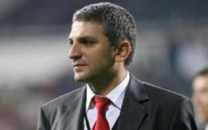 ÇAYKUR RİZESPOR BASIN BÜLTENİ (06 ŞUBAT 2013)