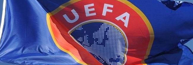 UEFA Lisansı alan kulüpler belli oldu