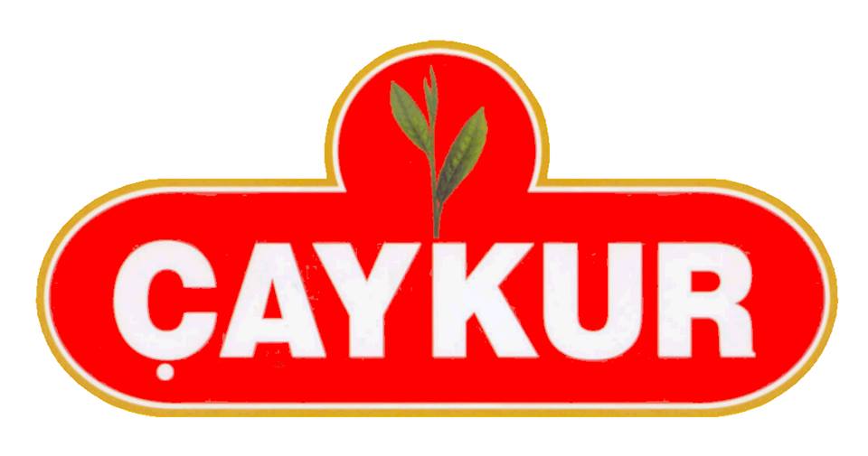 ÇAYKUR çalışanları için kampanya!