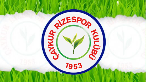 ÇAYKUR RİZESPOR BASIN BÜLTENİ (14 TEMMUZ 2014)