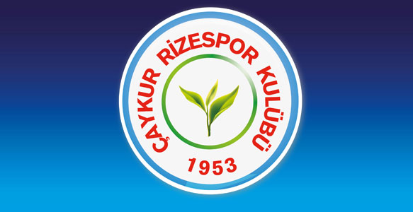 ÇAYKUR RİZESPOR BASIN BÜLTENİ (25 KASIM 2013)