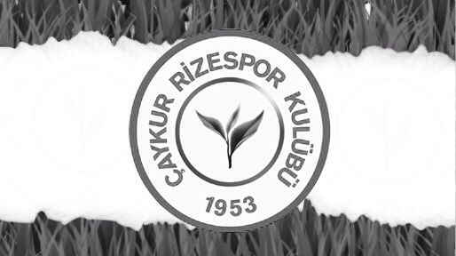 ÇAYKUR RİZESPOR BASIN BÜLTENİ