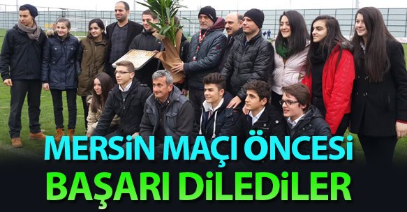 ANTRENMAN GÜNLÜĞÜ 13 ŞUBAT 2015 CUMA