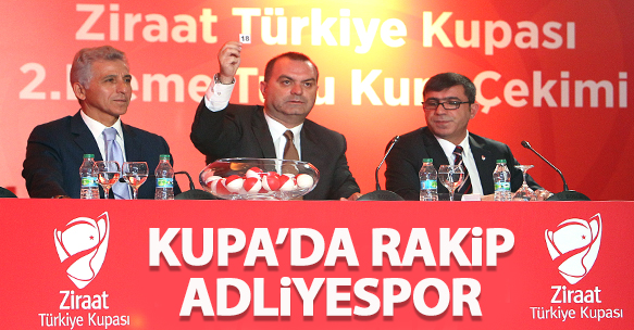 ZTK 2. ELEME TURU KURALARI ÇEKİLDİ