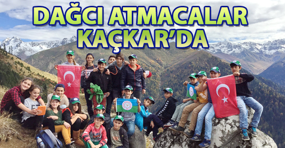 ÇAYKUR RİZESPOR BASIN BÜLTENİ 22 EKİM 2015 (DAĞCI ATMACALAR KAÇKAR'DA)