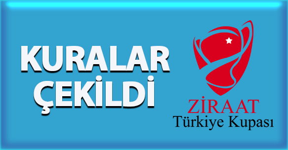 2015-2016 ZTK GRUP MÜSABAKALARI KURA ÇEKİMİ YAPILDI