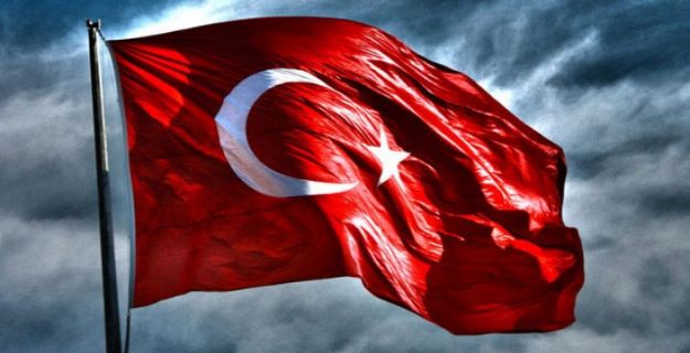 ÇAYKUR RİZESPOR BASIN BÜLTENİ (30 TEMMUZ 2016) - ŞEHİTLERİMİZİ SAYGIYLA ANIYORUZ