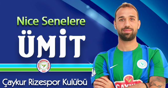 ÜMİT KURT'UN DOĞUM GÜNÜ