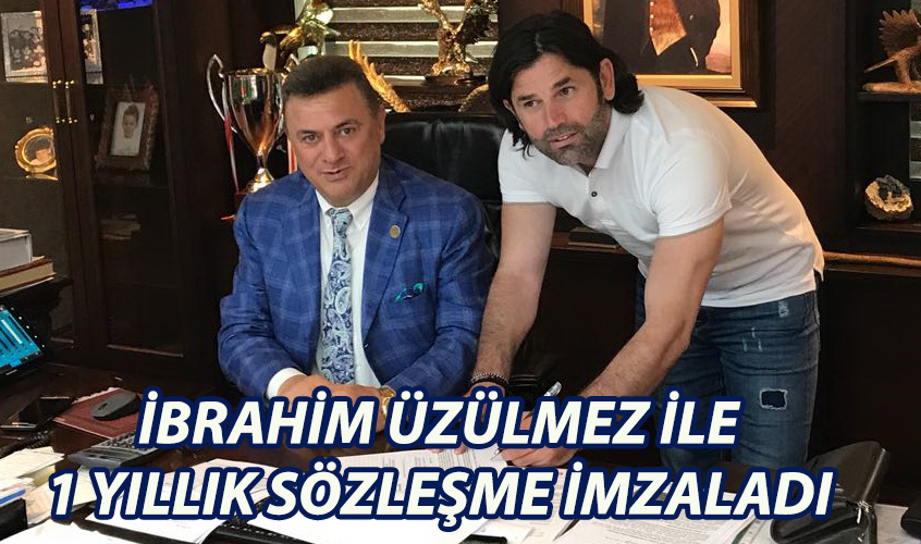 ÇAYKUR RİZESPOR KULÜBÜ BASIN BÜLTENİ (23 MAYIS 2018 ÇARŞAMBA)