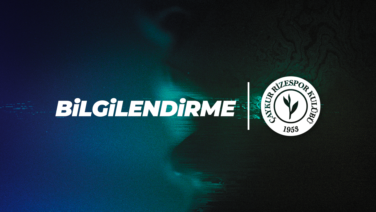 BİLGİLENDİRME | Denizlispor Maçı Öncesi Covid-19 PCR Testi Yapıldı