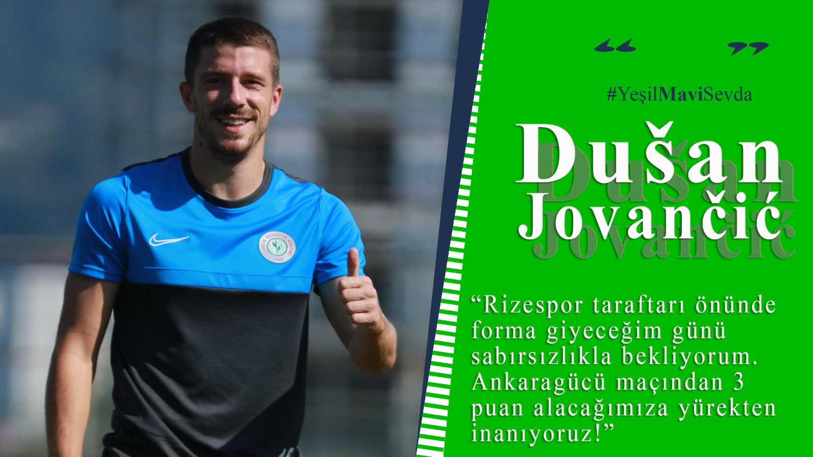 DUSAN JOVANCIC BASIN TOPLANTISI