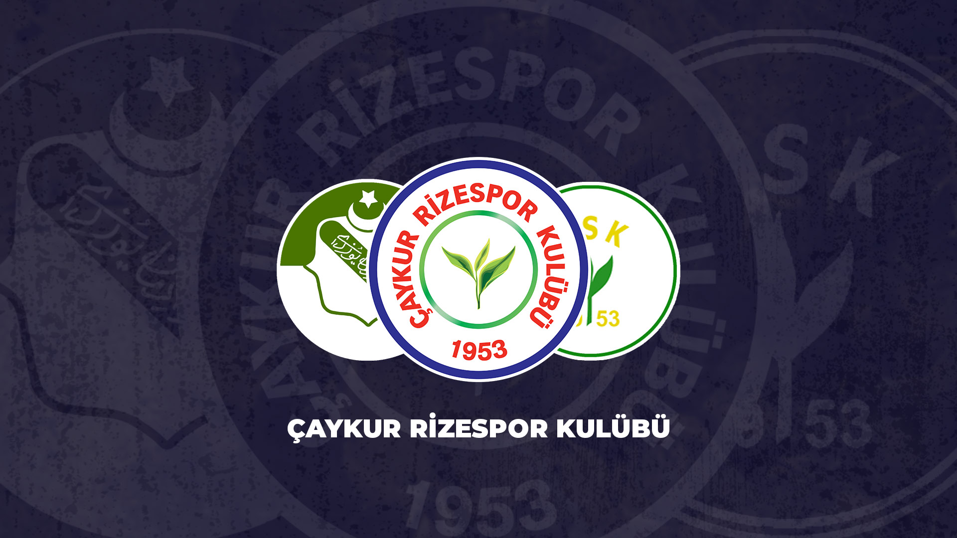 Holmen, Çaykur Rizespor'da