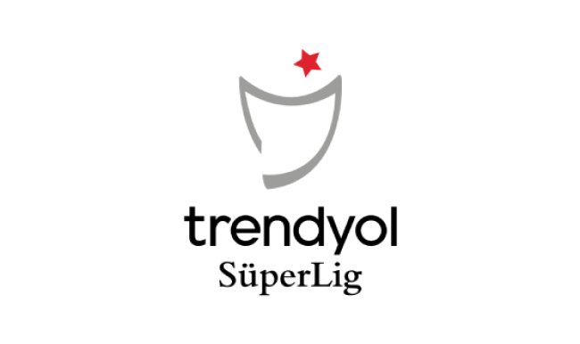 Trendyol Süper Lig'de 2023-2024 sezonu fikstürü çekildi