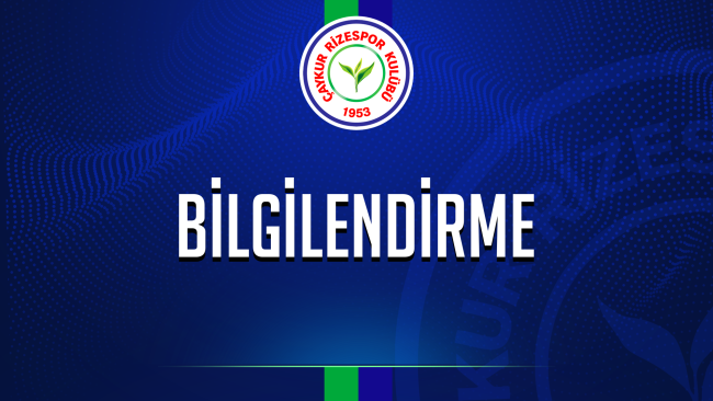 Faye ve Laine kiralık olarak Esenler Erokspor'a transfer oldu
