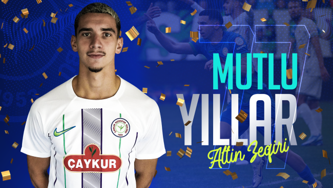 Doğum Günün Kutlu Olsun Zeqiri