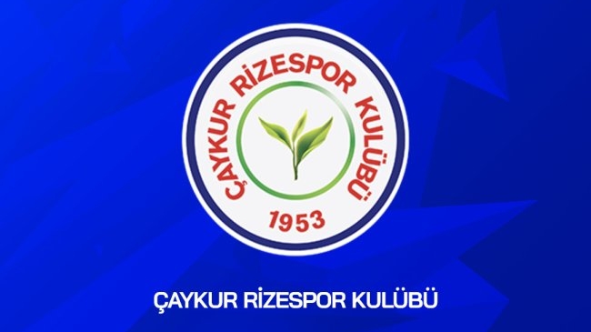 Teşekkürler