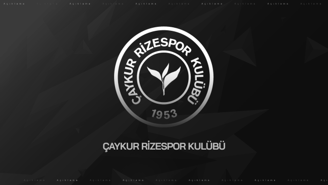 TAZİYE - Avni Ziya Bakoğlu Vefat Etti