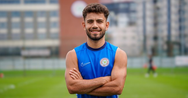 Mithat Pala, düzenlenen basın toplantısında medya mensuplarının sorularını yanıtladı.