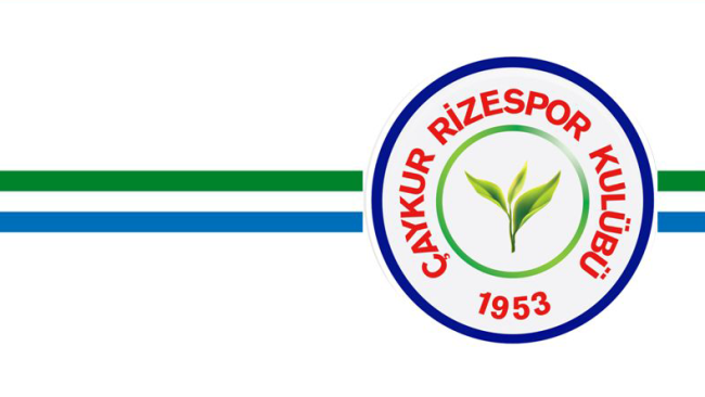 Çaykur Rizespor – Galatasaray maçının biletleri satışa çıktı.