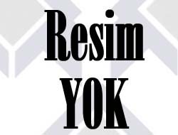 Çaykur Rizespor Süper Lig İkinci Yarı Fikstürü
