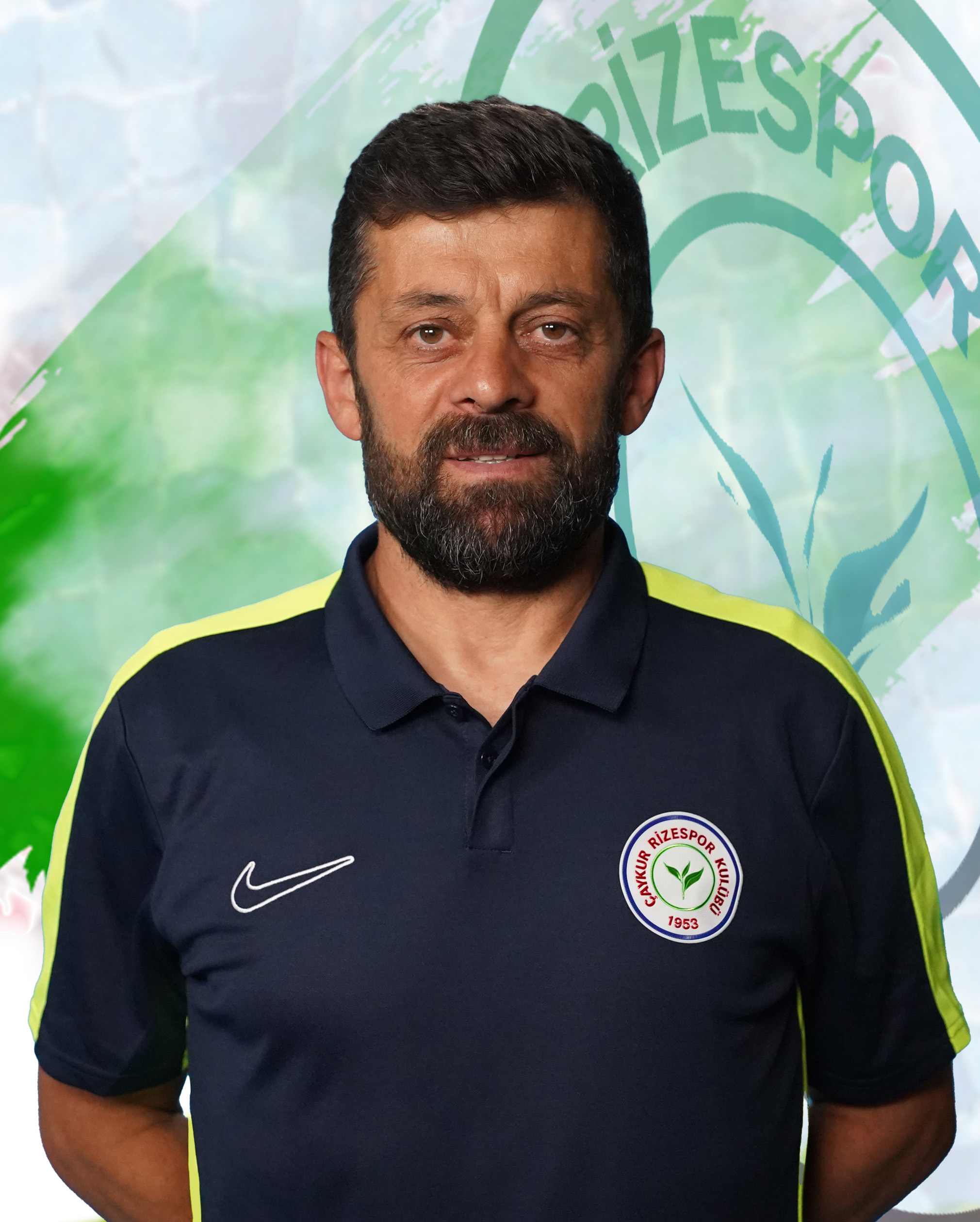 Engin Yazıcı