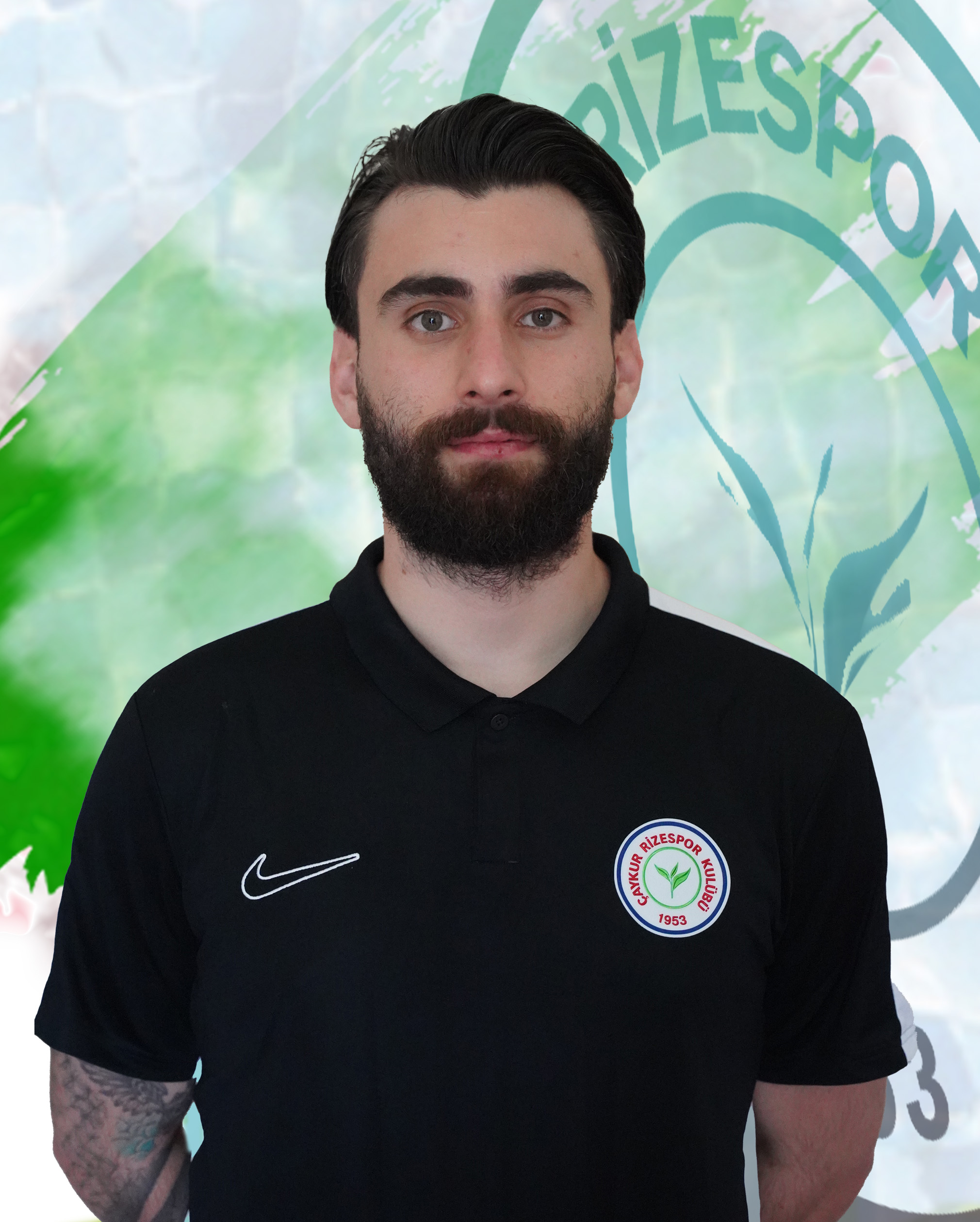 Oğulcan Aydın