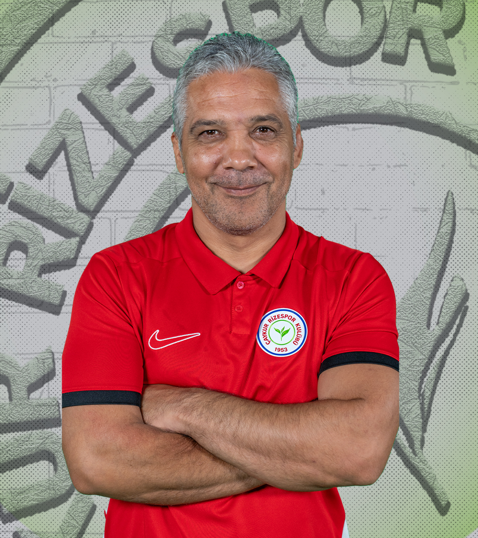 Murat Aydın