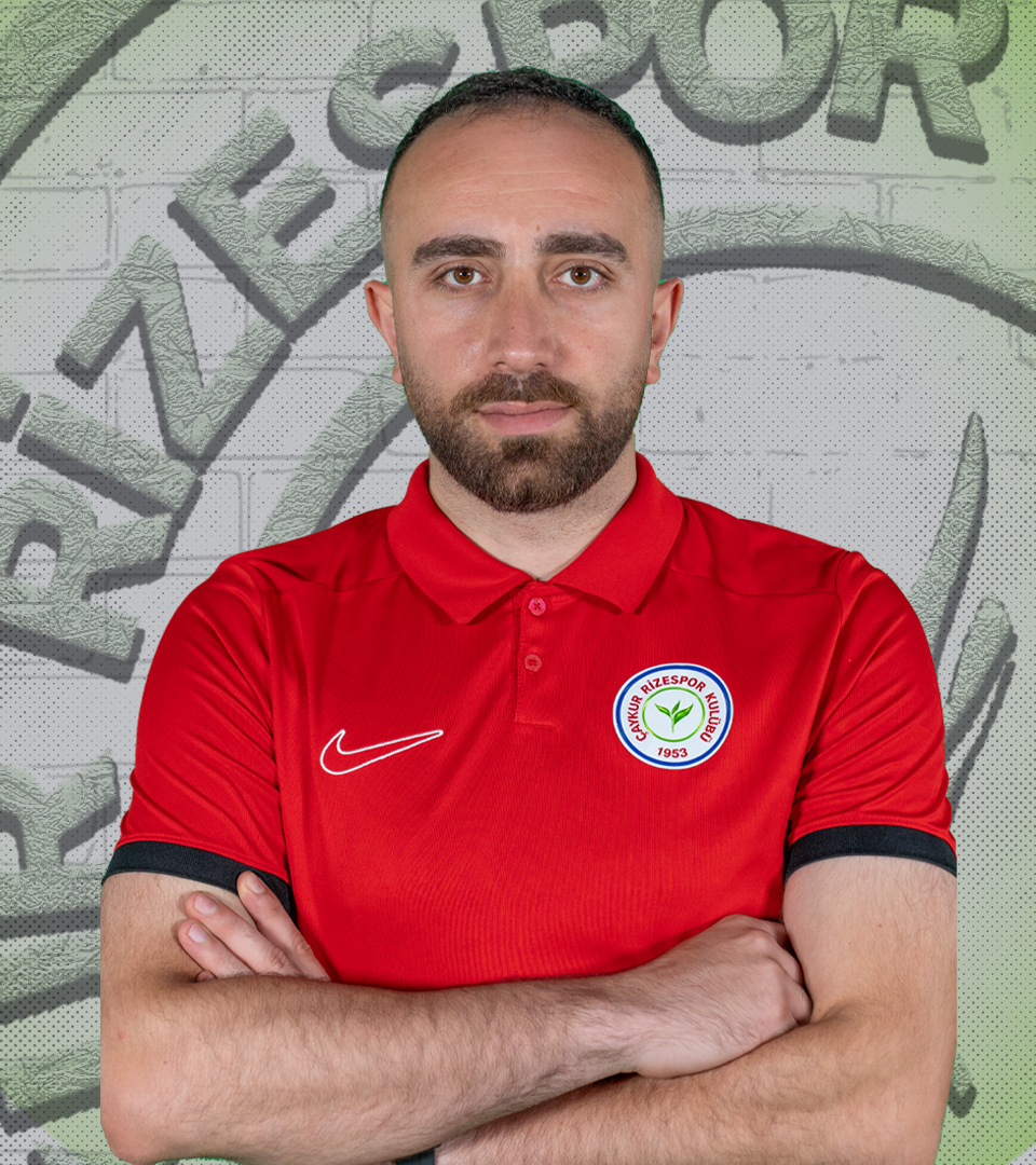 HASAN YILDIZ