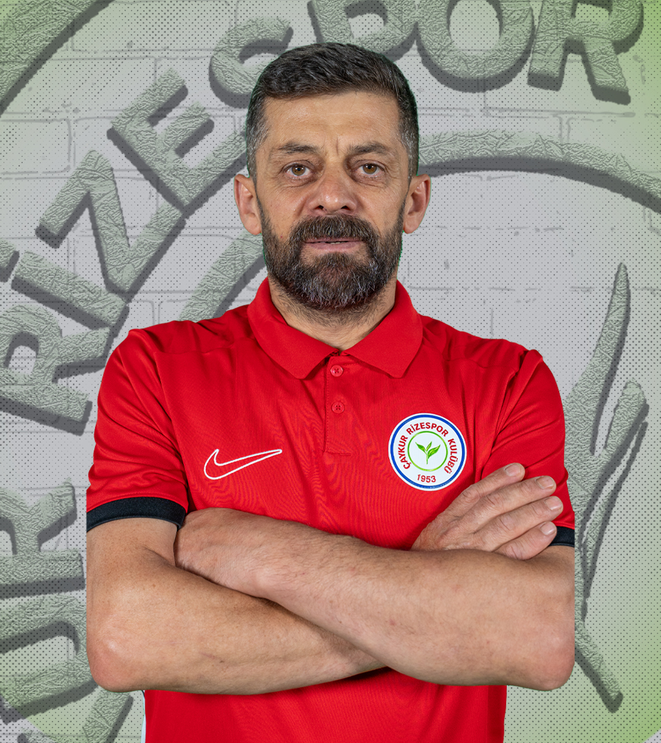 Engin Yazıcı