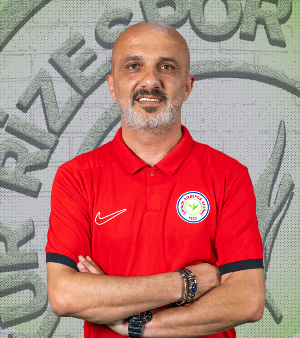 Sertan Tavukçu