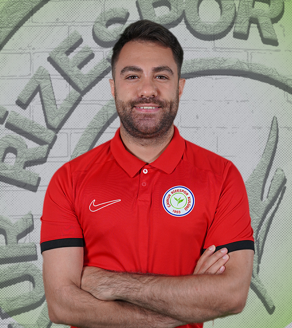 BERKANT YILDIR