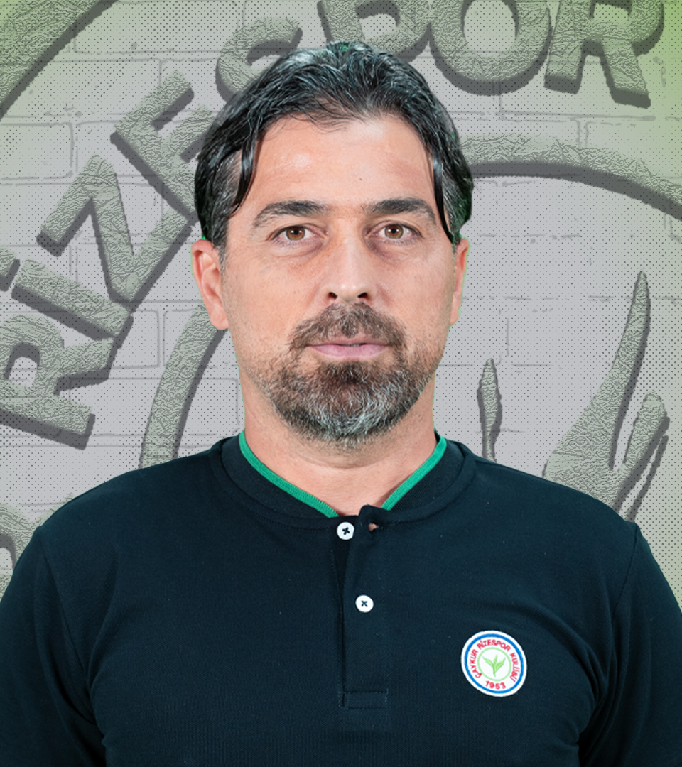 İLHAN PALUT