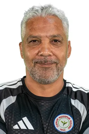 Murat Aydın
