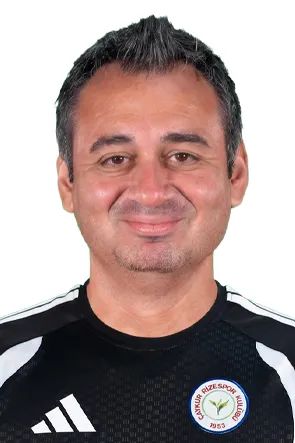 Vahit Kavi