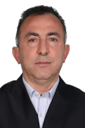 Recep Uçar