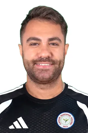 BERKANT YILDIR