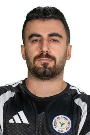 Şehit Göçer