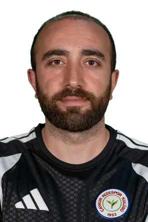 HASAN YILDIZ