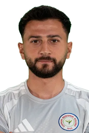 Kerim Atakan Kart