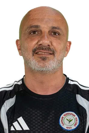 Sertan Tavukçu
