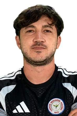 Mesut Yılmaz