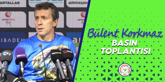 BASIN TOPLANTISI